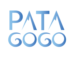 Patagogo - A personalized travel experience to Argentina and Patagonia tailored for you. Choose destinations based on your interest, we'll take care of all the rest.